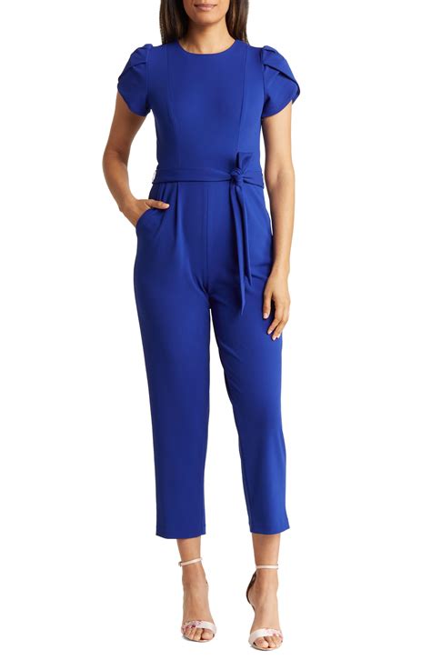 Calvin Klein women jumpsuit